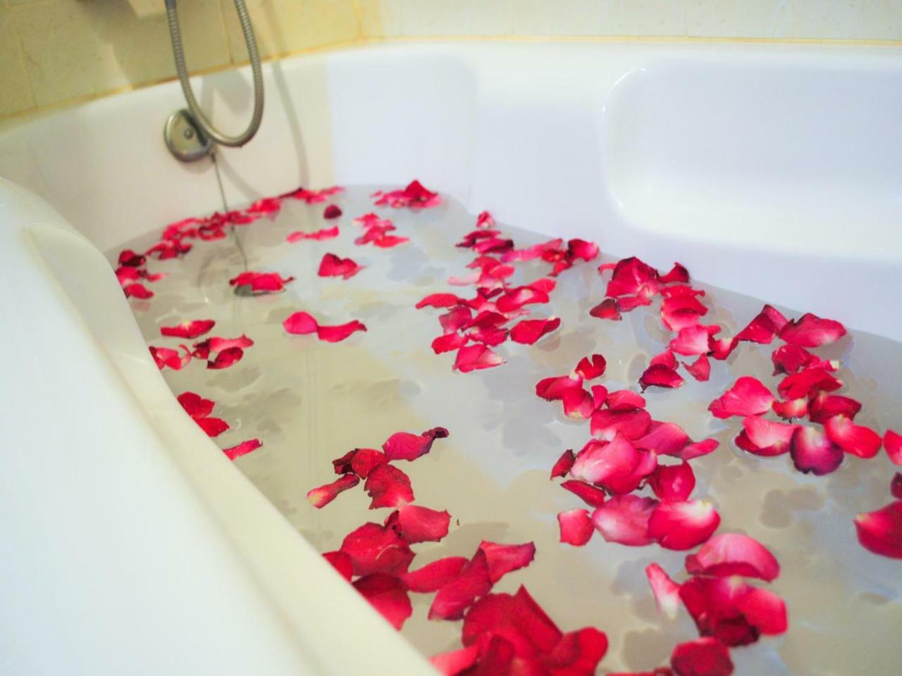 Win Place Hotel Chiang Mai Luaran gambar